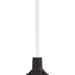 LPV2-1000D-RB