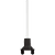 LPV2-1000DP