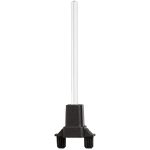 LPV2-1000DP