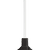 LPV2-1000F-A220