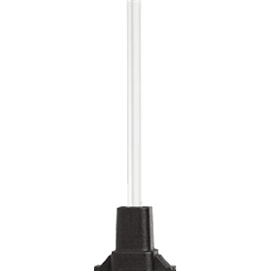 LPV2-1000F-RY