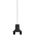 LPV2-1000FP