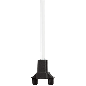 LPV2-1000FP