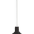 LPV2-1250D-A220