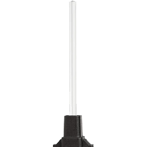 LPV2-1250D-RY
