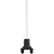 LPV2-1250DP