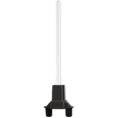 LPV2-1250DP