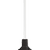 LPV2-1250F-A220