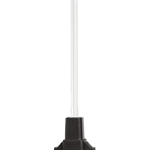 LPV2-1250F-RY