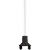 LPV2-1250FP