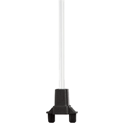 LPV2-1250FP