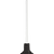 LPV2-1500D-A220
