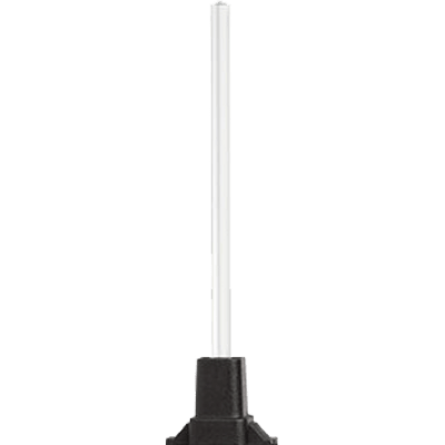 LPV2-1500D-RB