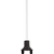 LPV2-1500D-O170