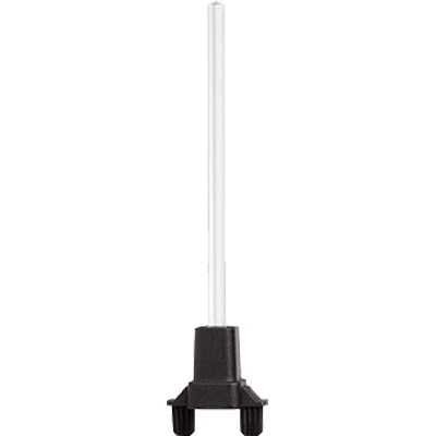 LPV2-1500D-O170
