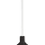 LPV2-1500F-A220