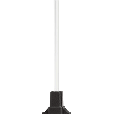 LPV2-1500F-RB