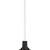 LPV2-1750D-A220