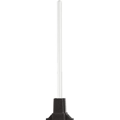LPV2-1750D-RY