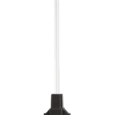 LPV2-1750F-RY