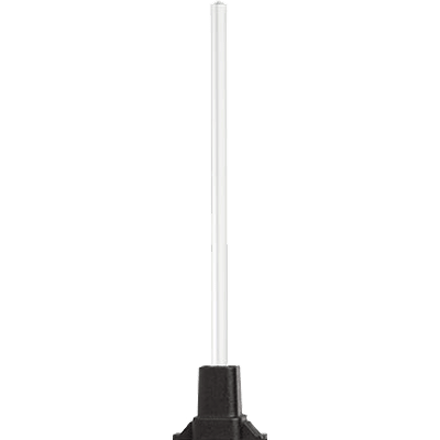 LPV2-2000D-RB