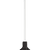 LPV2-2000F-A220