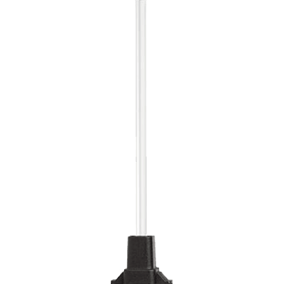 LPV2-2000F-RB