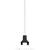 LPV3-1500FP