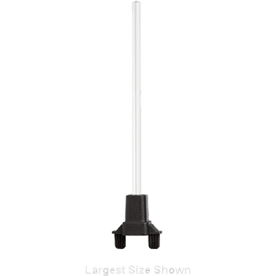 LPV2-2000DP