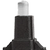 LPV3-0350D-RY