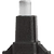 LPV3-0350F-A220
