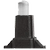 LPV3-0400D-A220