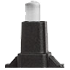 LPV3-0400D-RB