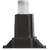 LPV3-0400F-A220
