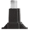 LPV3-0400F-RB