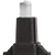 LPV3-0450D-A220