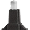 LPV3-0450D-RB