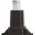 LPV3-0450F-A220