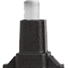 LPV3-0450F-RB