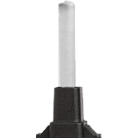 LPV3-0500D-RB