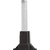 LPV3-0500F-A220