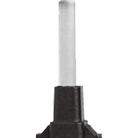 LPV3-0500F-RY