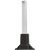 LPV3-0550D-A220