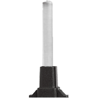 LPV3-0550D-RB