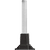 LPV3-0550F-A220