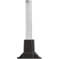 LPV3-0550F-RB