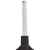 LPV3-0600D-A220
