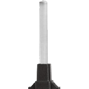 LPV3-0600D-A220