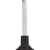 LPV3-0600F-A220