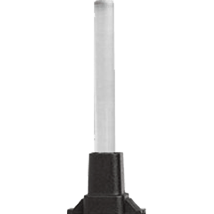 LPV3-0600F-R130